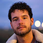  Ethan Tutorials Image Thumbnail
