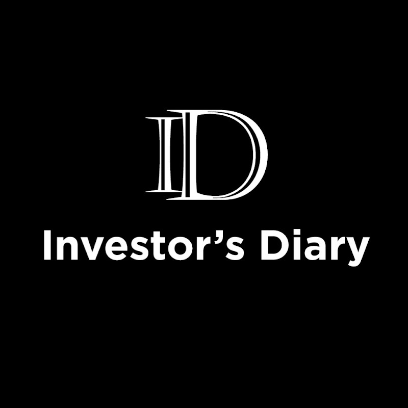 Investor’s Diary