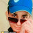 @Aliofficial-m8t