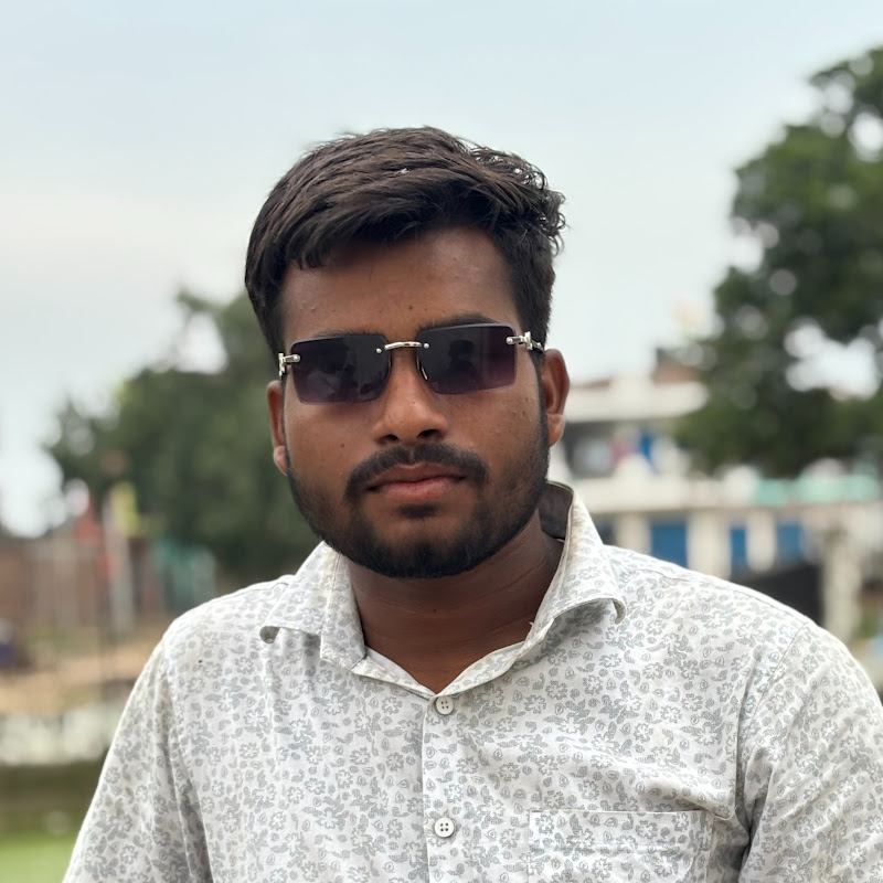 Vloggermalikhan