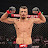 Arijan Topallaj MMA
