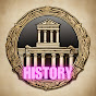 historysting logo