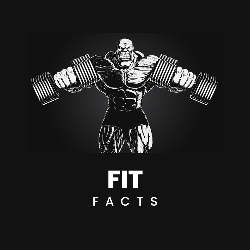 FitFacts