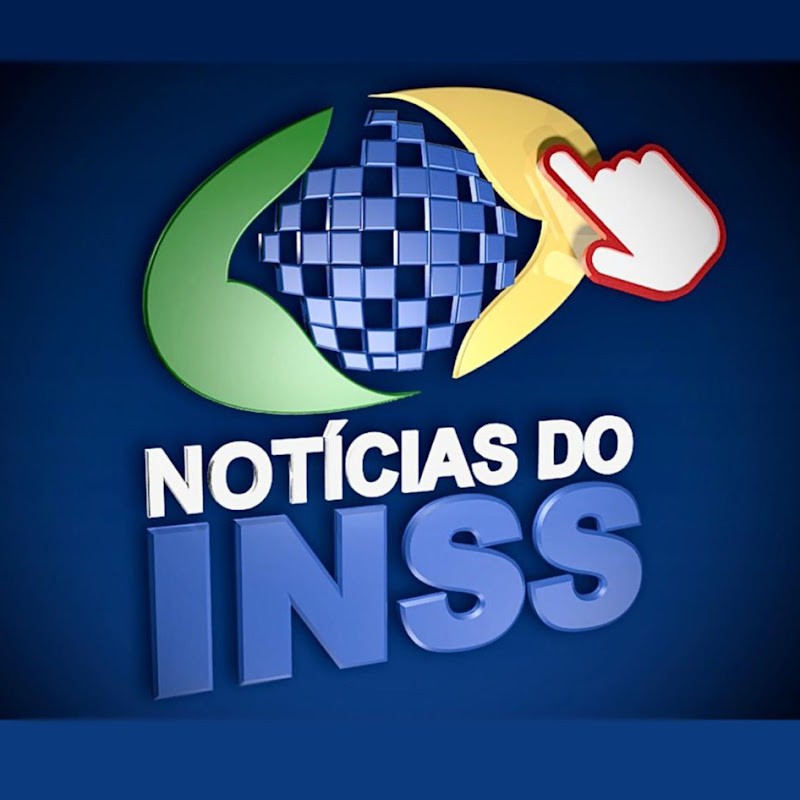 Notícias do INSS