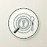 wAK0U6mgvI0-channel-avatar-Assiette Cachée