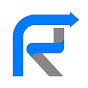 Future Rojgar- Job's In Nepal. logo