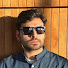 p_XEayNqIsc-channel-avatar-Satish Ray