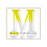 imc8CWwE348-channel-avatar-Muslimtv Multlmedia