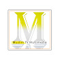 Muslimtv Multlmedia