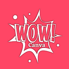 Wow Canva