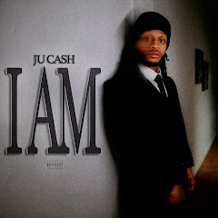 JuCash HB 
