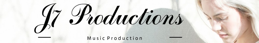 J7 Productions YouTube kanalı avatarı