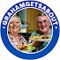 sTz3yzPvi3o-channel-avatar-Graham Gets about
