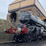 7ybh3vdmKxs-channel-avatar-brunelheritage