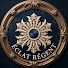 bvXFr8wI2mc-channel-avatar-Éclat Régent
