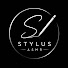 4oUl2IRrzvg-channel-avatar-Stylus ASMR