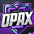 @OPAX_GAMER