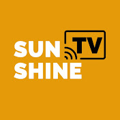 Sunshine TV
