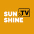 7eLIZFrZSDU-channel-avatar-Sunshine TV