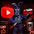 MaiU6sv5UGY-channel-avatar-Bonnie Gaming