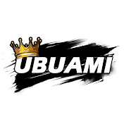 UBUAMI