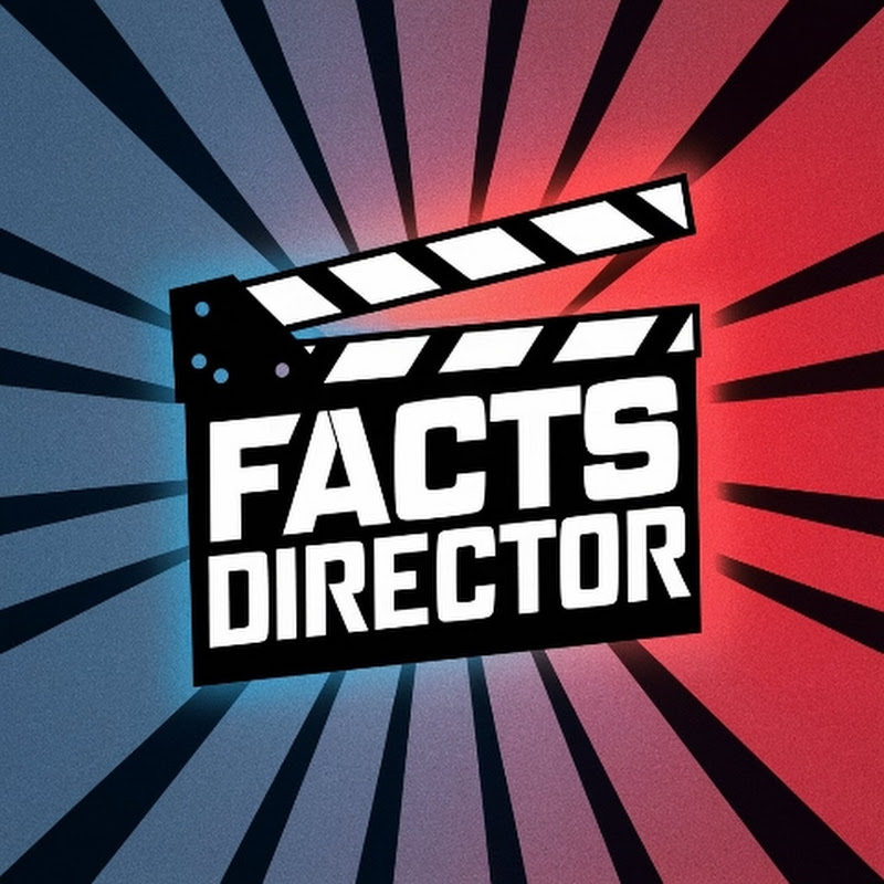 Facts Director