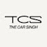 2tdQzq9s1Uo-channel-avatar-Car Singh