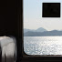 KGTPfGycysg-channel-avatar-Mi.