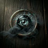 dJ3_QDa_0j0-channel-avatar-Fading Shadows