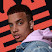 Swagg