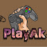 PvQvHx-yzJY-channel-avatar-PlayAK Gaming
