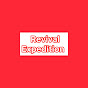 Revival Expedition logo