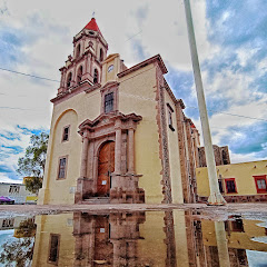 Puro Ahualulco Slp