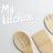 @Mykitchen162