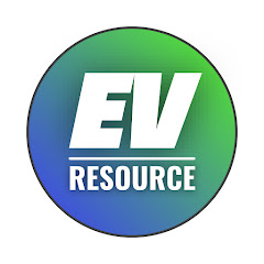 EV Resource