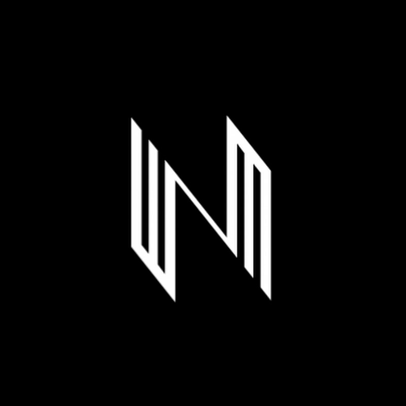 Neoscape Inc.