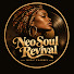 ogLD-ZUpI8c-channel-avatar-Neo Soul Revival