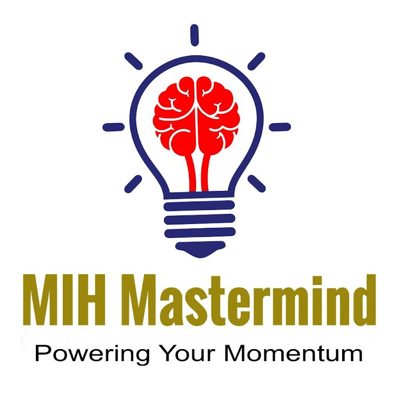 Multifamily Real Estate Investing | MIH Mastermind