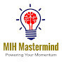 Multifamily Real Estate Investing | MIH Mastermind logo