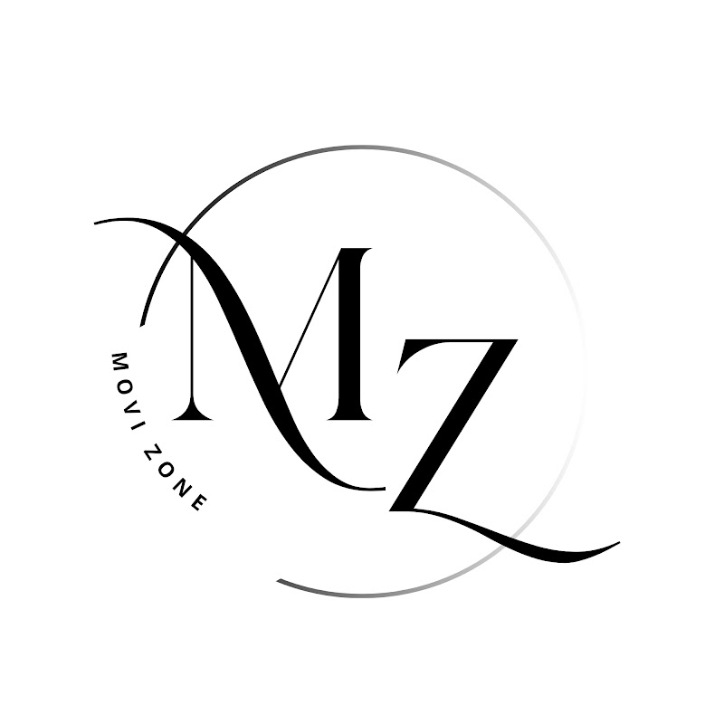 Movizone