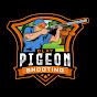 Trap and Skeet Shooting logo
