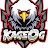 @KageTV