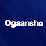 882QZxmEOcM-channel-avatar-OGAANSHO