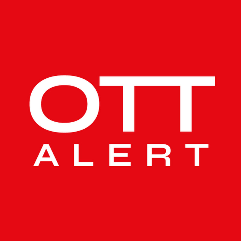 OTT Alert