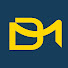 _GRNMpb-47Y-channel-avatar-Danayit Media