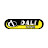 DALI Automotive Equipments