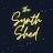 @synthshed's avatar