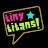 Tiny Titans