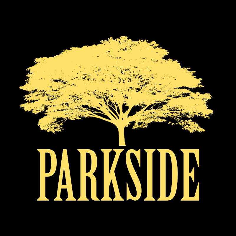Parkside Records icon