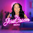 TheJessCasonBrand